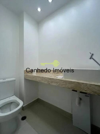 Imagem Apartamento com 3 Quartos à Venda, 76 m² em Chácara Santo Antônio (zona Sul) - São Paulo Imagem Apartamento com 3 Quartos à Venda, 76 m² em Chácara Santo Antônio (zona Sul) - São Paulo