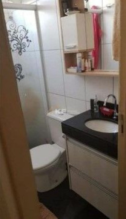 Imagem Apartamento com 2 Quartos à Venda, 47 m² em Parque Dos Lagos - Ribeirão Preto Imagem Apartamento com 2 Quartos à Venda, 47 m² em Parque Dos Lagos - Ribeirão Preto