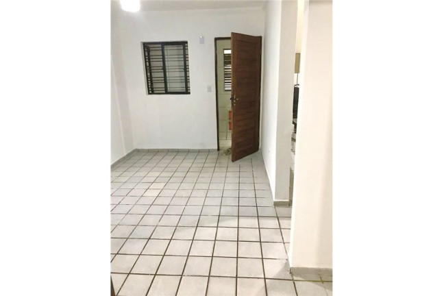 Imagem Apartamento com 2 Quartos à Venda, 49 m² em Jardim Oceania - João Pessoa Imagem Apartamento com 2 Quartos à Venda, 49 m² em Jardim Oceania - João Pessoa
