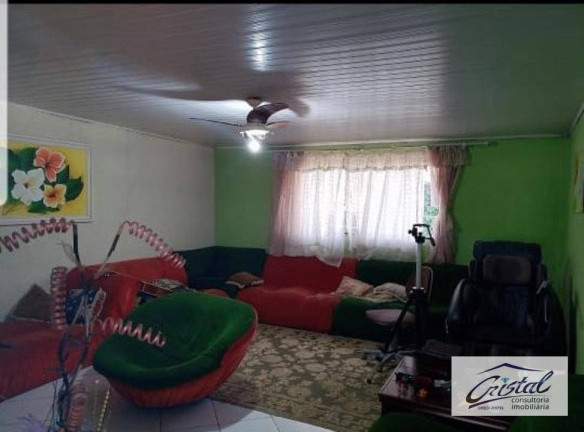 Imagem Casa com 4 Quartos à Venda, 350 m² em Jardim Silveira - Barueri Imagem Casa com 4 Quartos à Venda, 350 m² em Jardim Silveira - Barueri