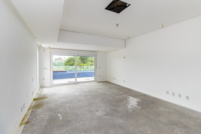 Imagem Apartamento com 3 Quartos à Venda, 805 m² em Três Figueiras - Porto Alegre Imagem Apartamento com 3 Quartos à Venda, 805 m² em Três Figueiras - Porto Alegre