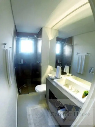 Imagem Apartamento com 2 Quartos à Venda, 44 m² em Paulicéia - São Bernardo Do Campo Imagem Apartamento com 2 Quartos à Venda, 44 m² em Paulicéia - São Bernardo Do Campo