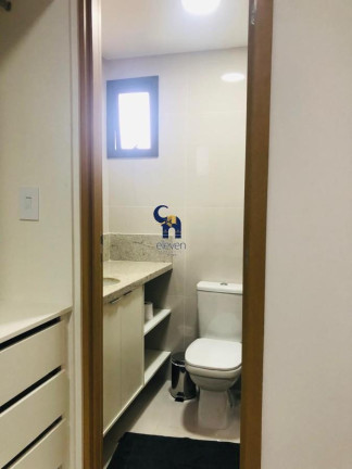 Imagem Apartamento com 2 Quartos para Alugar, 36 m² em Federação - Salvador Imagem Apartamento com 2 Quartos para Alugar, 36 m² em Federação - Salvador