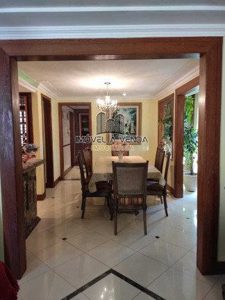 Imagem Casa com 5 Quartos à Venda, em Sta Isabel - Domingos Martins Imagem Casa com 5 Quartos à Venda, em Sta Isabel - Domingos Martins