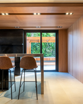 Imagem Apartamento com 3 Quartos à Venda, 164 m² em Higienópolis - Porto Alegre