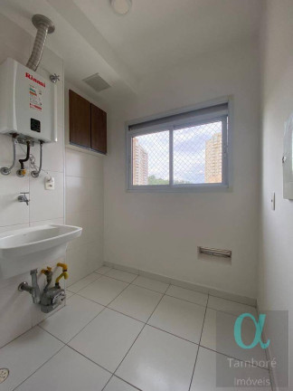Imagem Apartamento com 2 Quartos à Venda, 62 m² em Tamboré - Barueri Imagem Apartamento com 2 Quartos à Venda, 62 m² em Tamboré - Barueri