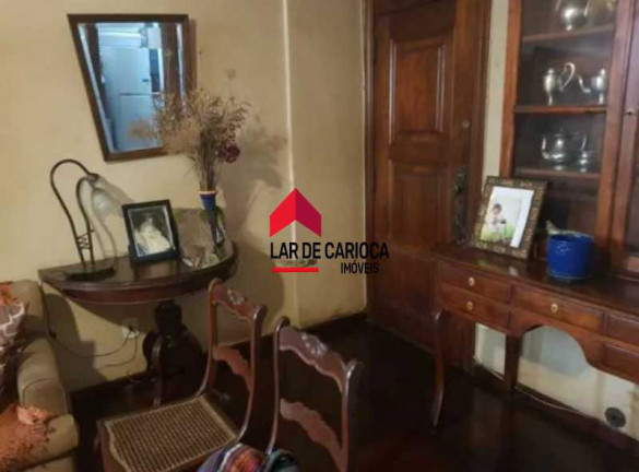 Imagem Apartamento com 3 Quartos à Venda, 112 m² em Copacabana - Rio De Janeiro Imagem Apartamento com 3 Quartos à Venda, 112 m² em Copacabana - Rio De Janeiro