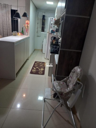 Imagem Imóvel com 2 Quartos à Venda, 20 m² em Jardim Algarve - Alvorada Imagem Imóvel com 2 Quartos à Venda, 20 m² em Jardim Algarve - Alvorada