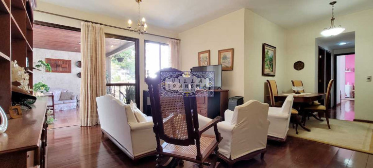Imagem Apartamento com 3 Quartos à Venda ou Locação, 124 m² em Tijuca - Rio De Janeiro Imagem Apartamento com 3 Quartos à Venda ou Locação, 124 m² em Tijuca - Rio De Janeiro