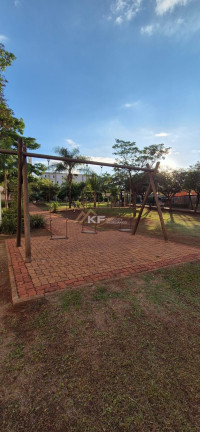 Imagem Apartamento com 2 Quartos à Venda, 58 m² em Ribeirânia - Ribeirão Preto Imagem Apartamento com 2 Quartos à Venda, 58 m² em Ribeirânia - Ribeirão Preto