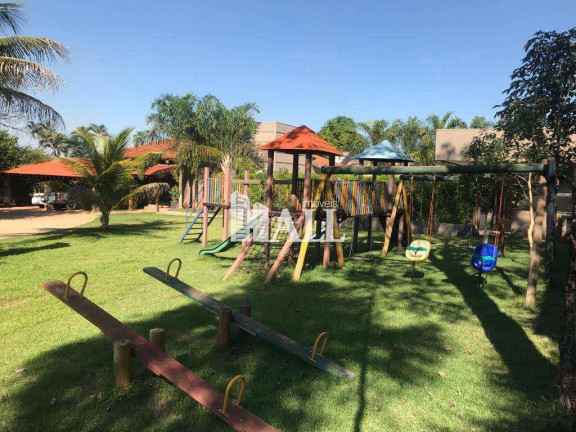 Imagem Fazenda à Venda, 500 m² em Estância São Manoel (zona Rural) - São José Do Rio Preto Imagem Fazenda à Venda, 500 m² em Estância São Manoel (zona Rural) - São José Do Rio Preto