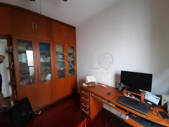 Imagem Casa com 3 Quartos à Venda, 290 m² em Centro - Araraquara Imagem Casa com 3 Quartos à Venda, 290 m² em Centro - Araraquara