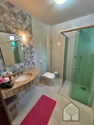 Imagem Casa com 4 Quartos à Venda, 396 m² em Itacorubi - Florianópolis Imagem Casa com 4 Quartos à Venda, 396 m² em Itacorubi - Florianópolis