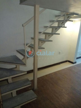 Imagem Loja à Venda, 65 m² em Botafogo - Rio De Janeiro Imagem Loja à Venda, 65 m² em Botafogo - Rio De Janeiro