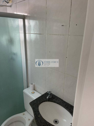 Imagem Apartamento com 3 Quartos à Venda, 65 m² em Paraisópolis - São Paulo