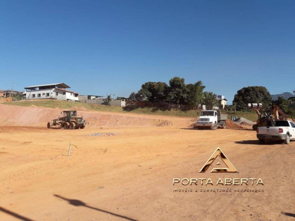 Imagem Terreno à Venda, 200 m² em Alegre - Timóteo Imagem Terreno à Venda, 200 m² em Alegre - Timóteo