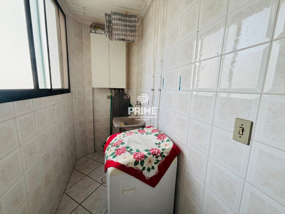 Imagem Apartamento com 2 Quartos à Venda, 63 m² em Martim De Sa - Caraguatatuba Imagem Apartamento com 2 Quartos à Venda, 63 m² em Martim De Sa - Caraguatatuba