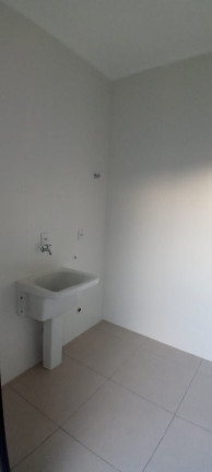 Imagem Casa com 3 Quartos à Venda, 184 m² em Quiririm - Taubaté Imagem Casa com 3 Quartos à Venda, 184 m² em Quiririm - Taubaté