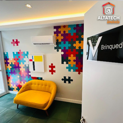 Imagem Apartamento com 2 Quartos à Venda, 65 m² em Centro - Poços De Caldas Imagem Apartamento com 2 Quartos à Venda, 65 m² em Centro - Poços De Caldas