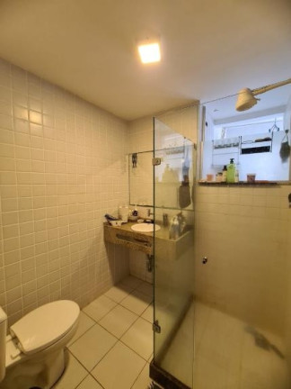Imagem Apartamento com 3 Quartos à Venda, 103 m² em Boa Viagem - Recife