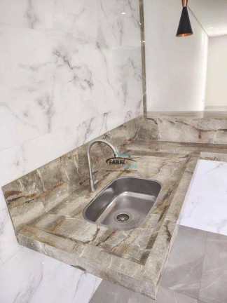 Imagem Sobrado com 2 Quartos à Venda, 84 m² em Jardim Novo Horizonte - Sorocaba