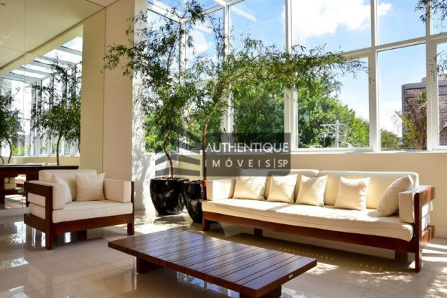 Imagem Apartamento com 2 Quartos à Venda, 68 m² em Santo Amaro - São Paulo Imagem Apartamento com 2 Quartos à Venda, 68 m² em Santo Amaro - São Paulo