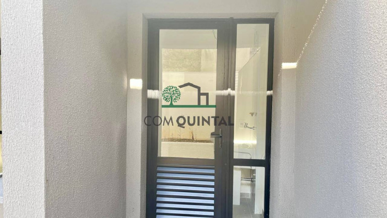 Imagem Apartamento com 3 Quartos à Venda, 147 m² em Parque Rincão - Cotia