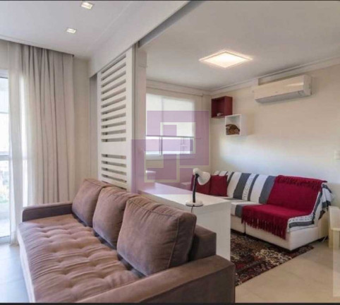 Imagem Apartamento com 3 Quartos à Venda, 140 m² em Jardim Las Palmas - Guarujá Imagem Apartamento com 3 Quartos à Venda, 140 m² em Jardim Las Palmas - Guarujá