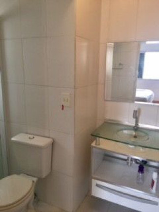 Imagem Imóvel com 2 Quartos à Venda, 80 m² em Moema - São Paulo Imagem Imóvel com 2 Quartos à Venda, 80 m² em Moema - São Paulo
