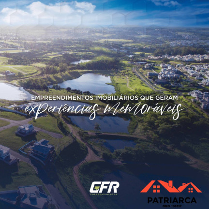 Imagem Terreno em Condomínio à Venda, 200 m² em Swiss Park - Campinas Imagem Terreno em Condomínio à Venda, 200 m² em Swiss Park - Campinas