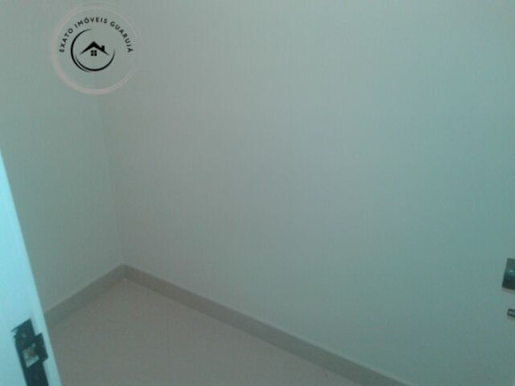 Imagem Cobertura com 4 Quartos à Venda, 500 m² em Pitangueiras - Guarujá