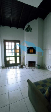 Imagem Casa com 4 Quartos à Venda, 150 m² em Capão Novo - Capão Da Canoa Imagem Casa com 4 Quartos à Venda, 150 m² em Capão Novo - Capão Da Canoa