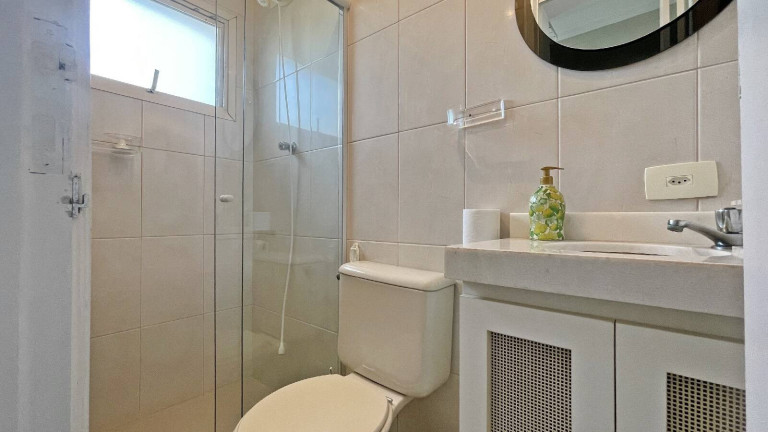 Imagem Apartamento com 3 Quartos à Venda, 135 m² em Riviera De São Lourenço - Bertioga Imagem Apartamento com 3 Quartos à Venda, 135 m² em Riviera De São Lourenço - Bertioga