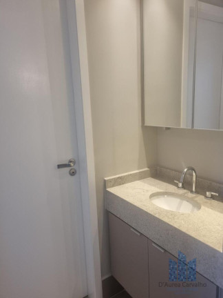 Imagem Apartamento com 1 Quarto à Venda, 56 m² em Vila Mariana - São Paulo Imagem Apartamento com 1 Quarto à Venda, 56 m² em Vila Mariana - São Paulo