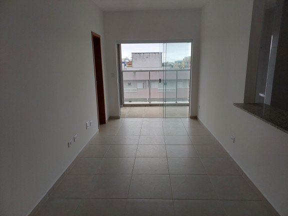 Imagem Apartamento com 2 Quartos à Venda, 89 m² em Itagua - Ubatuba Imagem Apartamento com 2 Quartos à Venda, 89 m² em Itagua - Ubatuba