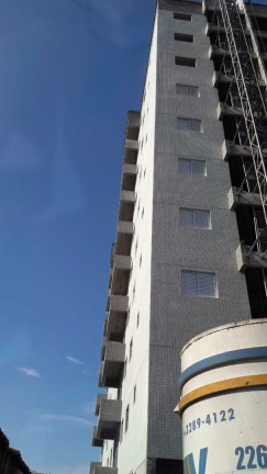 Imagem Apartamento com 2 Quartos à Venda, 56 m² em Mirim - Praia Grande Imagem Apartamento com 2 Quartos à Venda, 56 m² em Mirim - Praia Grande