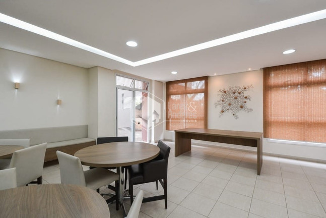Imagem Apartamento com 2 Quartos à Venda, 57 m² em Vila Gumercindo - São Paulo Imagem Apartamento com 2 Quartos à Venda, 57 m² em Vila Gumercindo - São Paulo