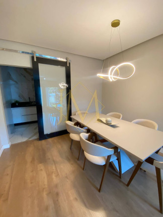Imagem Apartamento com 2 Quartos à Venda,  em Santa Helena - Coronel Fabriciano