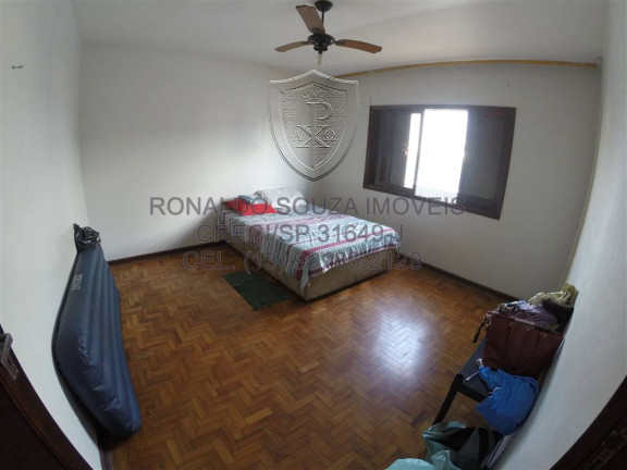Imagem Apartamento com 1 Quarto à Venda, 55 m² em Vila Mirim - Praia Grande Imagem Apartamento com 1 Quarto à Venda, 55 m² em Vila Mirim - Praia Grande