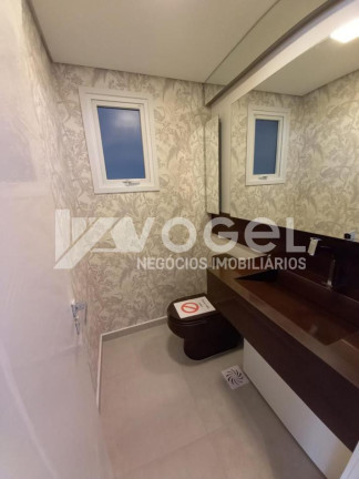 Imagem Apartamento com 2 Quartos à Venda,  em Centro - Tramandai