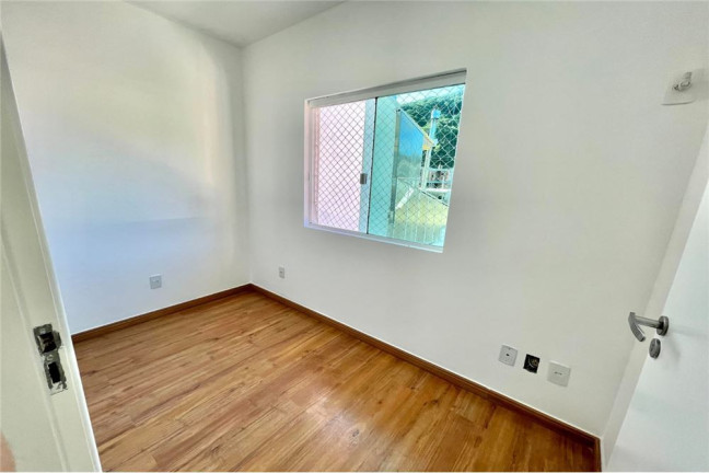 Imagem Casa com 3 Quartos à Venda,  em Barra - Balneário Camboriú