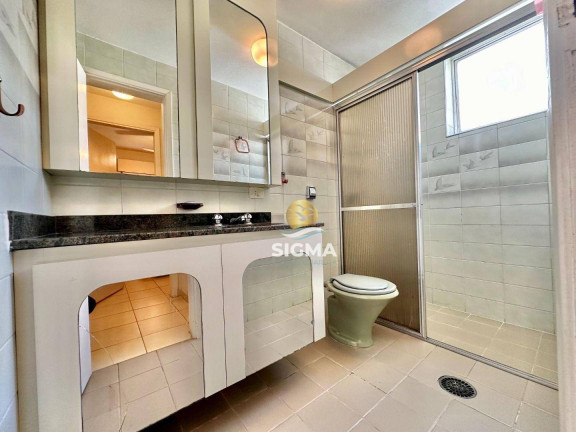 Imagem Apartamento com 2 Quartos à Venda, 65 m² em Pitangueiras - Guarujá Imagem Apartamento com 2 Quartos à Venda, 65 m² em Pitangueiras - Guarujá