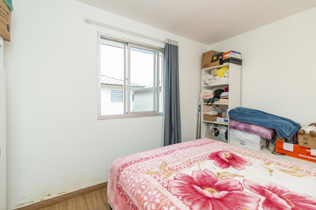 Imagem Apartamento com 2 Quartos à Venda, 41 m² em Fazendinha - Curitiba Imagem Apartamento com 2 Quartos à Venda, 41 m² em Fazendinha - Curitiba