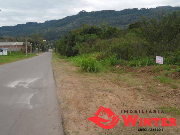 Imagem Terreno à Venda, 5 m² em Vale Do Hermes - Feliz Imagem Terreno à Venda, 5 m² em Vale Do Hermes - Feliz