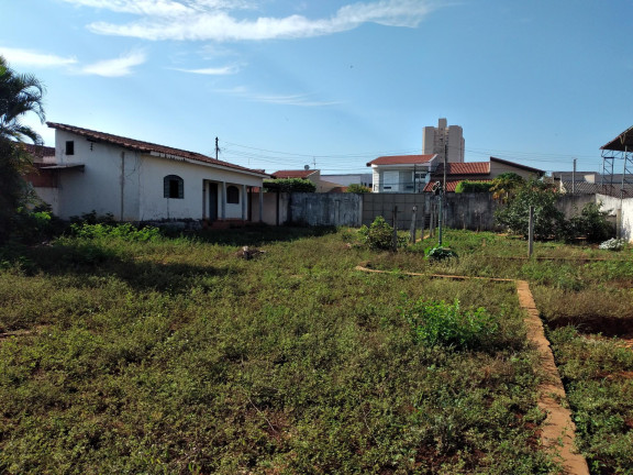 Imagem Terreno à Venda, 75 m² em Vila Oliveira - Itapetininga Imagem Terreno à Venda, 75 m² em Vila Oliveira - Itapetininga