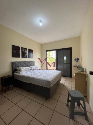 Imagem Sobrado com 4 Quartos à Venda, 133 m² em Ipanema - Pontal Do Paraná
