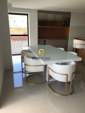 Imagem Apartamento com 3 Quartos à Venda, 134 m² em Santa Quitéria - Curitiba Imagem Apartamento com 3 Quartos à Venda, 134 m² em Santa Quitéria - Curitiba