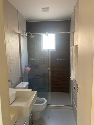 Imagem Casa de Condomínio com 4 Quartos à Venda, 375 m² em Jardim Imperial - Cuiabá Imagem Casa de Condomínio com 4 Quartos à Venda, 375 m² em Jardim Imperial - Cuiabá