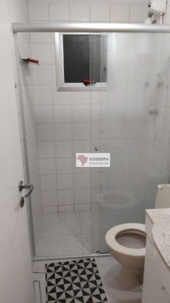 Imagem Apartamento com 1 Quarto para Alugar, 45 m² em Vila Olímpia - São Paulo Imagem Apartamento com 1 Quarto para Alugar, 45 m² em Vila Olímpia - São Paulo
