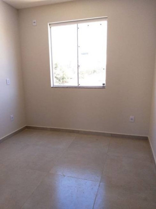 Imagem Apartamento com 3 Quartos à Venda, 60 m² em Jardim Leblon - Belo Horizonte Imagem Apartamento com 3 Quartos à Venda, 60 m² em Jardim Leblon - Belo Horizonte